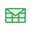 sendsheets