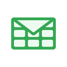 sendsh