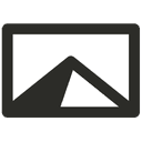 SENDUN