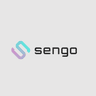 Sengo