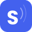 Sense Forms