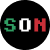 Sense 