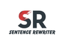 senten