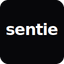 Sentie