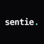 Sentie