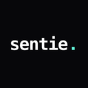 Sentie
