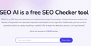 SEO AI