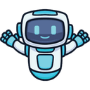 SEO AI