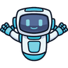 SEO AI