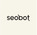 seobot