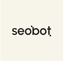 Seobot