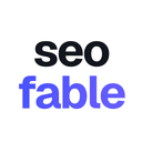 Seofab