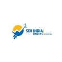 seoind