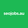 seojob