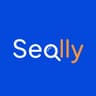 Seolly