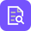 SEO Page Audit