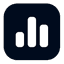 seo_stats