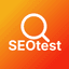 Seotest
