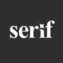 Serif 