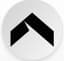 Serp Blocks