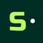 Serptag