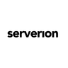 Server