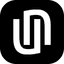 Serverless Vpn - Upvpn