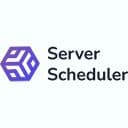 Server