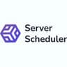 Server