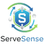 Servesense