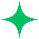 Serviceportal