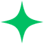 ServicePortal