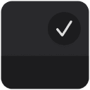 SET.DO