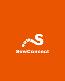 sewconne