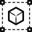Shadcn Templates