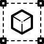Shadcn Templates