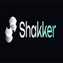 Shakke