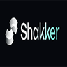 Shakke