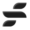 Shapem