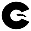 Shareweb