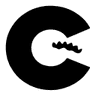 Sharew