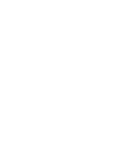 SharkA