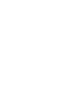 Sharkauth