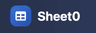 Sheet0