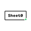 Sheet0.com