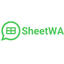 Sheetwa