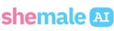  Shemale Ai