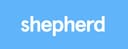 Shephe