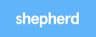 Shephe