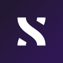 shiftx